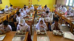 Riset IndoStrategi: Cek Kesehatan Gratis Dapat Ranking 1, MBG Peringkat 7