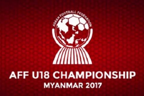 Myanmar Kalahkan Vietnam, Indonesia Batal Bertemu Malaysia pada Semifinal
