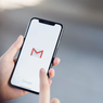 Cara Mengaktifkan Verifikasi Dua Langkah di Gmail agar Tak Mudah Diretas 