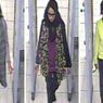 Pengadilan Inggris Izinkan Shamima Begum, Gadis yang Kabur untuk Gabung ISIS, Pulang