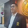 UI Tetap Gunakan Istilah Teknik Dibanding Rekayasa