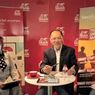 Generali Rilis GenSMART dan iPropose