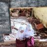 Ribuan Kelas SD di Cianjur Rusak Berat, Minim Pemeliharaan hingga Dampak Pandemi