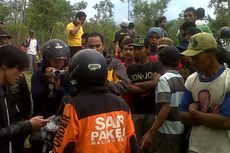 Kasus Mutilasi di Malang, Polisi Amankan Perangkat Desa