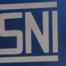 Cara Mengurus SNI untuk UMK, Gratis dan Dapat Pembinaan