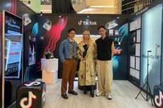 Tips Menemukan Style Fashion dari Content Creator TikTok