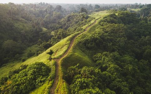 Foreign Visitors Must Wait Longer before They Can Visit Bali Again