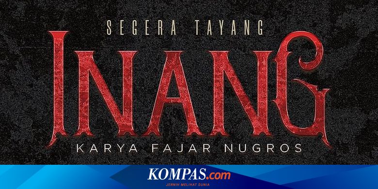 Trailer Inang Perlihatkan Naysilla Mirdad Berjuang Selamatkan Kandungan dari Aliran Jahat - Vimarsana News