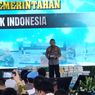 Kapolri Lapor ke Prabowo, Banyak Daerah Belum Punya Lembaga Rehabilitasi Narkoba