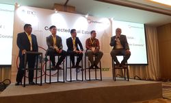 Cara Sinarmas Land Membangun Kota Berbasis Digital