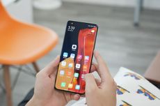 Pasar Smartphone Dunia Sedang Tidak Baik-baik Saja