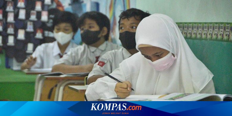 Tanggal 17 November Memperingati Hari Apa?