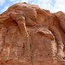 Tertua di Dunia, Seni Pahatan Bergambar Unta Ini Ada di Arab Saudi