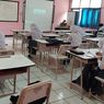 10 SMA Terbaik di Kabupaten Bogor Versi LTMPT untuk Referensi PPDB 2022