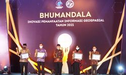 Kadin Kominfo Jabar Sebut Command Center Jadi Inovasi Selesaikan Masalah Lokal dan Nasional