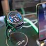 Samsung Setop S Voice, Layanan Asisten Pesaing Apple Siri