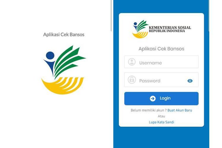 Cara Cek Bansos PKH Tahap 2 Mei 2025 Lewat HP, Simak Langkahnya
