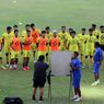 Sikap Arema FC Terkait Penundaan Lanjutan Liga 1 2020