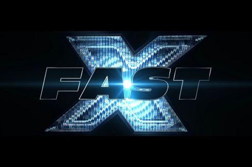 5 Profil Pemain Fast X, Tayang Hari Ini di Bioskop
