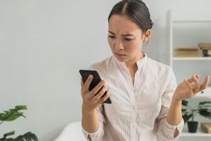 Ini 9 Ciri HP Sudah Tak Layak Pakai, Waspadai Sebelum Terlambat