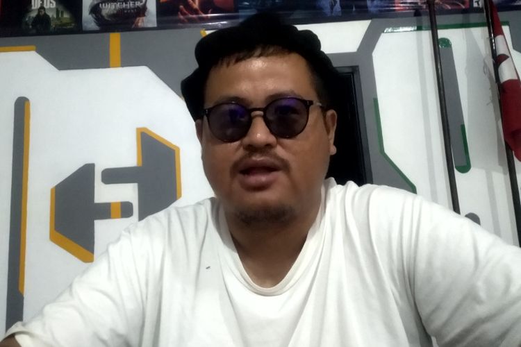 Terlanjur Mundur dari Pekerjaan, Calon Manajer KDMP di Blitar Tak Kunjung Dipekerjakan