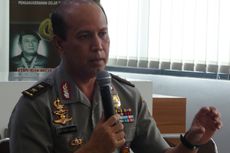 Boy Rafli Pastikan Polda Papua Netral Tangani Sengketa Pilkada