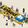 LinkedIn PHK 700 Karyawan, Tutup Aplikasi di China