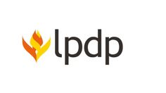 Khianat di Beasiswa LPDP: Perbaiki Kriteria Calon Awardee