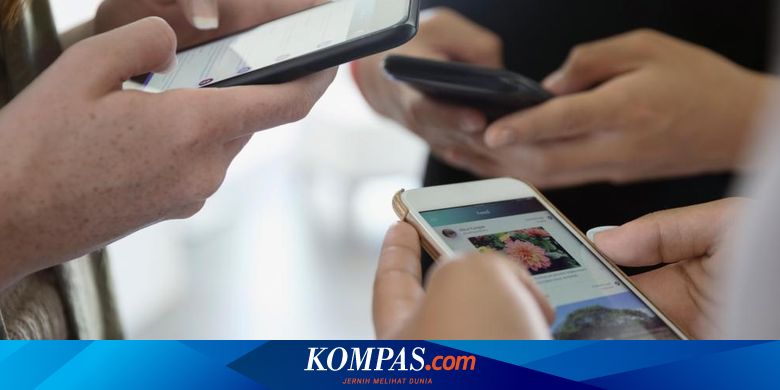 Dampak Sto Telkom Terbakar Koneksi Telkomsel Di Bangka Belitung Ikut Terganggu