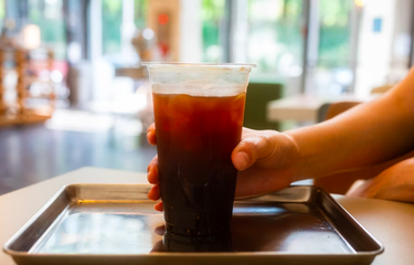 Alasan Kopi Bisa Jadi Minuman Diet Menurut Studi