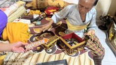 3 Rumah Pendeta Hindu di Karangasem Dibobol, Mahkota Suci dan Perhiasan Emas Rp 500 Juta Raib