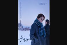 Sinopsis Moonlit Winter, Cinta Pertama Kim Hee Ae, Tayang di Viu
