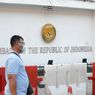 Jumlah WNI Positif Covid-19 di Malaysia Berkurang Jadi 12 Orang