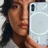 Nothing Phone (1) Resmi Dirilis, Ponsel Pertama Buatan Mantan Pendiri OnePlus 