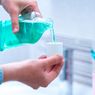 Dosen FKG UGM: Obat Kumur Tak Boleh Digunakan Terlalu Banyak