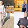 5 Tips Padu Padan 