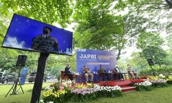 Pemprov Jabar Minta Masyarakat Kurangi Volume Sampah Mulai dari Rumah Tangga