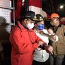 Anies Baswedan: Lima Grup Pemadam Masuk ke Gedung Kejaksaan Agung 