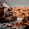 Mengapa Cokelat Bisa Membuat Bahagia