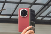 HP Lipat Huawei Mate X7 Rilis 5 Maret di Indonesia, Intip Spesifikasinya