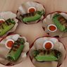 2 Penyebab Nasi Bakar Kering, Hindari Saat Memasak