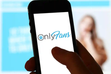 Konten Dewasa di OnlyFans Tetap Ada hingga 5 Tahun Lagi