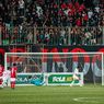Piala AFF U16 2022: Vietnam Memang Ngeselin