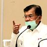 JK: Kecepatan dalam Bertindak dan Tes Massal Kunci Menang Lawan Covid-19