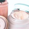 Mengapa Banyak Produk Kosmetik Membatasi Penggunaan Paraben?