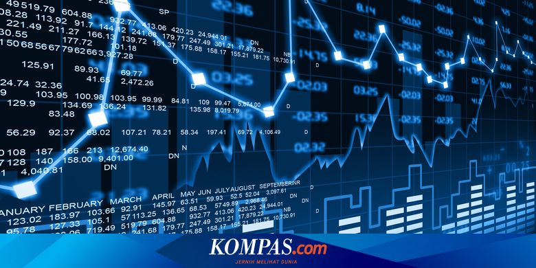 Bagaimana Aspek Pajak atas Keuntungan Investasi Saham di ...