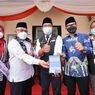 Ridwan Kamil Luncurkan Aplikasi untuk Beli Minyak Goreng, Barang Diantar ke Rumah Tanpa Ongkir