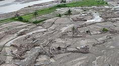 Kemenag Cairkan Rp4,156 Miliar untuk Rumah Ibadah Buddha Terdampak Banjir Sumatera