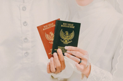 Jangan Sampai Ditolak KUA, Ini Ketentuan Baru Daftar Nikah bagi Catin