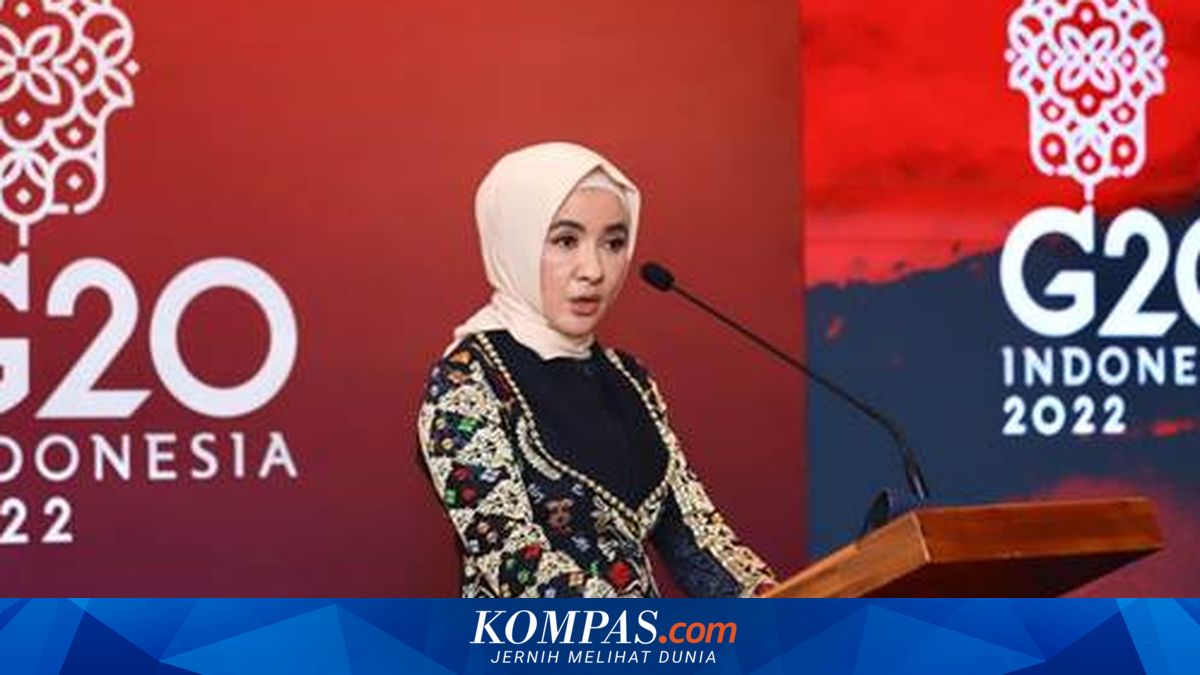 Pertamina Gandeng Kerja Sama Transisi Energi dengan Sejumlah Perusahaan ...